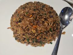 -老洋房花园饭店(绍兴路店)