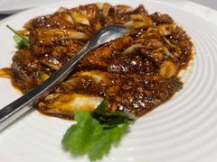 红烧鱼籽-新沸腾鱼乡(世贸天阶店)