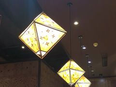 -云海肴·汽锅鸡·云南菜(天津国金汇店)