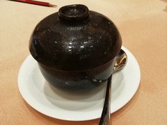 -宝园酒家(美林M·LIVE天地东座店)