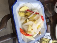 iphone_upload_pic-徽州美食(三十年老店)