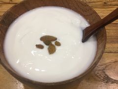 -阿凡提餐厅(簋街店)