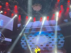 -斯卡拉演艺集团