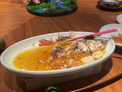 -和记小菜(名品店)