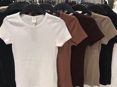 -H&M(鹏欣水游城店)