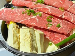 -皈宓·飯