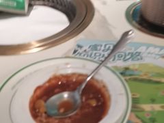 -亚马逊海鲜自助(梅溪湖步步高店)