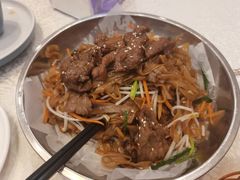 -广东茶楼(鱼峰店)