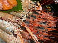 -匠和风精致料理(宁德万达店)
