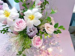 -Tomacado花厨(One ITC店)
