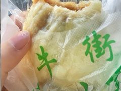 -牛街洪记小吃店(牛街店)