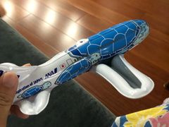 -全日本空输株式会社(上海办事处)