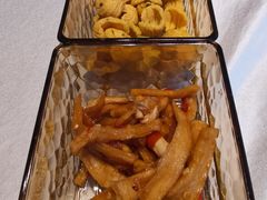 -赣江里•江西菜(望京旺角店)