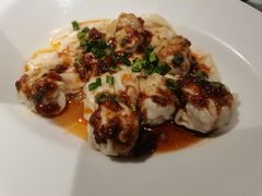 -稻香饭店(IFS国金中心店)