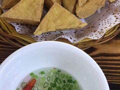 -顺记牛肉店