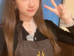 -大龙燚火锅(白石洲店)
