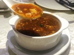 -葛尼沙印度餐厅 (镇明路店)