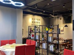 -渝湘厨(古美店)