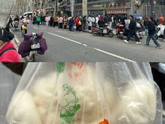 -袁大头包子(光华路店)