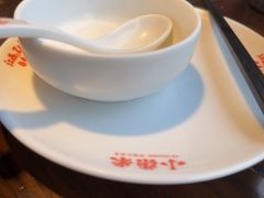 -小柴米·传统江西菜(万寿宫店)