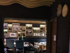 -葡萄集|滋味新疆菜·精酿酒馆(瑞豪酒店)