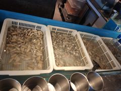 -星伦多 自助料理(圆融店)