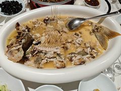 -豫满楼(郑东新区店)
