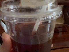 -古茗(吉祥北街店)