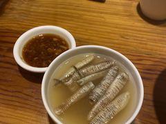 -临家闽南菜(宝洲路店)