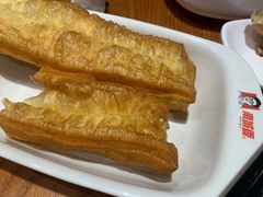 -南城香(北京南站店)