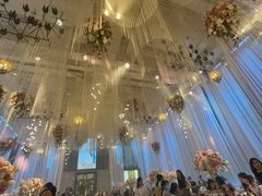 -同庆楼(花园店)