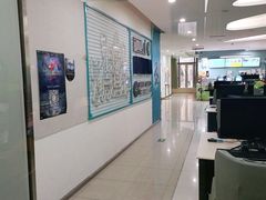 -栈逗电竞馆•电竞酒店(萧山旺角城店)