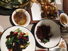 -尚一汤·粤菜海鲜(环球港店)