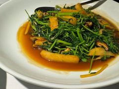 -荣小馆(安达仕店)