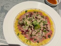 -和牛食堂•BISTRO(广州首店)