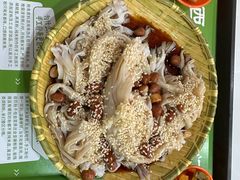 -吴一川牛腩粉(西村店)