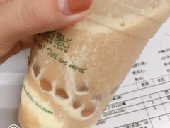 -1点点(河南中路店)