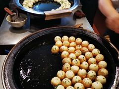 -哑巴生煎(临顿路店)