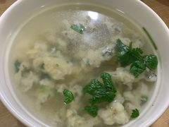 -大叔家福鼎小吃(十全街店)