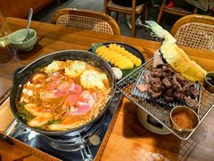 -像素研食The pixlab (皮市街店)