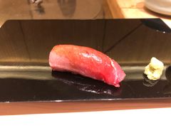 -鮨心和(外滩店)