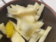 -帝一铭家宴(板塘店)