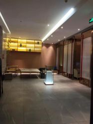 点击看大图 -盘子女人坊古装写真摄影(南京总店)