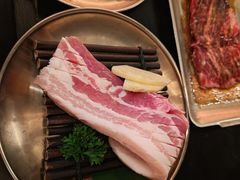 -西塔老太太泥炉烤肉(上海七宝领展广场店)