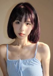 -YESIDO椰岛造型烫发染发