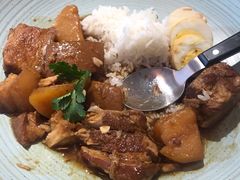 -Mesa Madre梅萨妈妈·Bintana(国贸店)