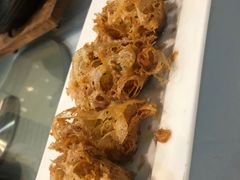 -勝記酒家·37年老字号·经典粤菜(荔枝公园店)