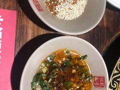 -大话三城重庆火锅(万科天誉店)