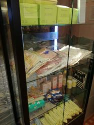 点击看大图 -英芬国际月子中心(岛屿度假月子·洲至奢选香岚店)