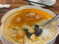 -临家闽南菜(翔安店)